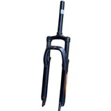  Prednji amortizer-26&quot 25,4 mm a-head gd327 crni disc oxigen ( 111214 ) | ePonuda.com