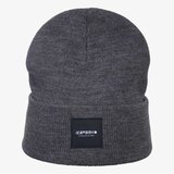Icepeak harcourt | ePonuda.com