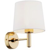  Argon 4728 - Zidna svetiljka PONTE 1xE27/15W/230V | Eponuda.com