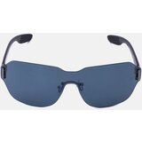 Gemre Black sports glasses Portalis | Shoptok.si