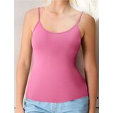 Sinsay Top | shoptok.hr