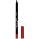 Deborah Dh Perf 2 v 1 barvni konturni gel N6, (21334912) | Shoptok.si