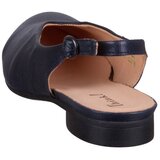 Think! Nizki čevlji 30007318030 | Shoptok.si