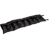 Corsair AX1600i napajalna enota 1600 W ATX Črna | Shoptok.si