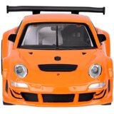 Metalni model automobila porsche 911 gt3 rs 1:32 svjetlo zvuk kolekcija za5054 | shoptok.hr