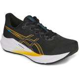 Asics Tek & Trail VERSABLAST 4 Črna | Shoptok.si