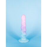 Lola games Dildo Flow Unicorn | ePonuda.com