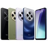 XIAOMI REDMI 14C 4GB 128GB sve boje | Eponuda.ba