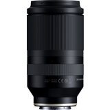 Tamron 70-180mm f2,8 Di III VXD Sony E-Mount | Eponuda.ba