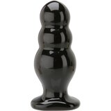 Titanmen Master Tool #4 Black Cijene