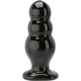 Master Tool #4 Black