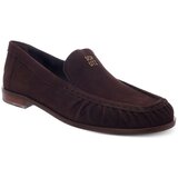 Schutz Elena cipele | Eponuda.com