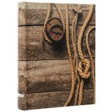  Foto album Wooden 1, 200 slika | shoptok.hr