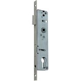 FERONERIA Brava 16/240/8 ZA PVC VRATA Cijene