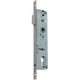 Brava 16/240/8 ZA PVC VRATA