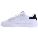 Puma Nizke superge Lajla Wns Bela | Shoptok.si