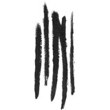 Bobbi Brown Long-Wear Gel Eyeliner tuš za oči s teksturom gela nijansa Black Ink 3 g | shoptok.hr