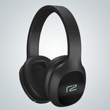 Ready2music bt infinity R2MINFINITYBLACK crne bežične slušalice Cene