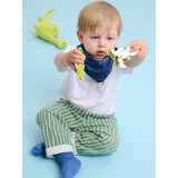 Sinsay Igračka – 3D magnetski dinosaur | shoptok.hr