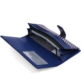 Vuch Hermione Dot Blue | shoptok.hr