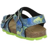 Grunland SB1149-40 Plava | shoptok.hr