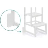 XXXL POMAGALČEK | Shoptok.si