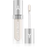 Jeffree Star Cosmetics Star Wedding tekuće sjenilo za oči nijansa Star Wedding 5,5 ml Cijene