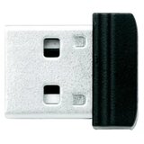 Verbatim USB-ključ Sore 'n' Stay Nano, 32 GB, USB 2.0 98130 | Eponuda.ba