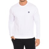 North Sails 9024070-101 Bijela | shoptok.hr