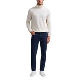 Jeckerson Hlače JOHN 5 TASCHE TOPPA JUPPA077JOHN001 CTCPTGABA001 U000 Modra Cene