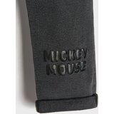 Sinsay Pull on traperice Mickey Mouse | shoptok.hr