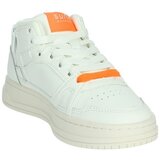 Suns SSS5310U Bijela | shoptok.hr