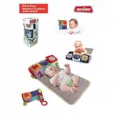 Hk Mini BABY PODLOGA ZA IGRU | Eponuda.com