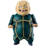 Banpresto Figura JoJo's Bizarre Adventure Ichibansho - Shigekiyo Yangu Stand Rush, 13 cm | shoptok.hr