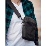 Vuch Arllo Black Bag | Shoptok.si