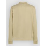 O'neill O'Riginals Long Sleeve Polo olive blush | Shoptok.si