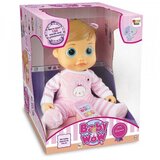 Imc Toys Igračka lutka Lenka Cijene