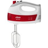Ufesa ročni mešalnik BV4650 400W | Shoptok.si