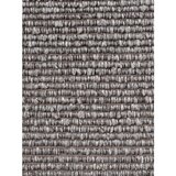 Villeroy Boch Svetlo siva preproga 160x230 cm Wilma – | Shoptok.si