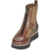 Dorking INDIA Bež | shoptok.hr