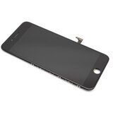 Apple Lcd za iphone 8 plus + touchscreen black org ( LCD5484 ) | ePonuda.com