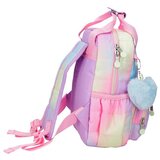 Enso Ranac 28 cm - Pink ( 98.322.21 ) | Eponuda.com