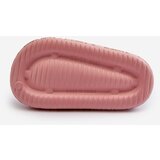 Boto FK1 Children's Lightweight Slippers with Pink Bears Evitrapa | Shoptok.si