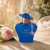 Rasasi Princess Bleu parfumirana voda za ženske 50 ml | Shoptok.si
