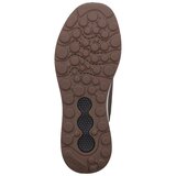 Geox U46HMB0FFEKC0196 Smeđa | shoptok.hr