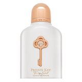 Armaf Club de Nuit Private Key To My Soul 100 ml parfemski ekstrakt unisex | shoptok.hr