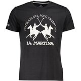 La Martina Muška majica XMR011-JS206 | ePonuda.com