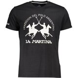 La Martina muška majica kratkih rukava | shoptok.hr