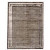 Conceptum Hypnose tepih (120x180) Woobtny0161 | ePonuda.com