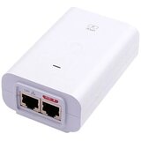  U-POE-AT-EU napajanje za U6-LR | Eponuda.ba